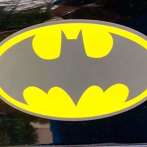 Meet your Posher, Felipe